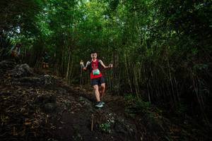 BIB: 
                            <button type="button" onclick="openModal(25100706)" class="btn btn-primary btn-sm float-right btn-popup" data-toggle="modal" data-target=".modal-high-quality">
                        <i class="fas fa-shopping-cart"></i> Add to Cart
                    </button>
                                            <button type="button" onclick="isThisMe(25100706, true)" class="btn btn-success btn-sm float-right btn-popup btn-isme hidden" data-toggle="tooltip" data-placement="bottom" title="นี่คือรูปของคุณใช่ไหม คลิกที่นี่เพื่อเอาเข้าอัลบั้ม">
                        <i class="fas fa-plus"></i> Add to album
                    </button>
                    <button type="button" onclick="isThisMe(25100706, false)" class="btn btn-warning btn-sm float-right btn-popup btn-isnotme hidden">
                        <i class="fas fa-ban"></i> Remove from album
                    </button>